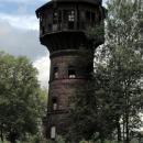 Zabrze wieża ciśnień DSC 5445