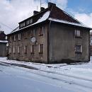 Zabrze Rajska 6 15 03 2010 P3158390