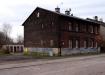 Rostka 25 1 12 2009
