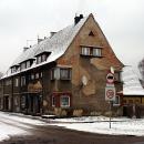 Dulęby 2-8 02 01 2010
