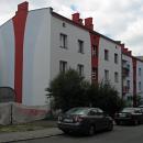 Zabrze Opolska 19-23 23 05 2011 IMG 0349