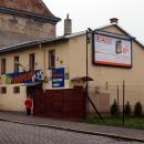 Sienkiewicza 21 10 11 2009