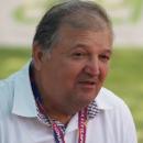 Hubert Kostka