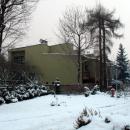 Banacha 2-20 07 01 2010