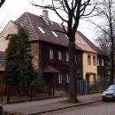 Wallek Wallewskiego 1 19 11 2009