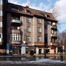 Miarki 22 21 02 2010 P2217318