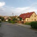 Zabrze Promienna 22 05 2011 P5228437