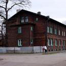 Rostka 4 1 12 2009