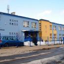 Zabrze, Szkoła Podstawowa nr 18 - fotopolska.eu (284073)