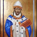 SsigregoryIIpope
