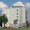 Zabrze Jagiellońska Ibis 18 05 2011 IMG 2339