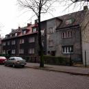 Wallek Walewskiego 9 13 19 11 2009 pb193837