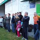 Spadochronowe Mistrzostwa Śląska 2012 08