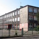 Szkoła podstawowa nr 14 Zabrze 5 9 2009 (Nemo5576)
