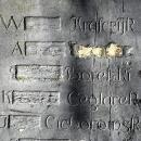 Zabrze, Park im. Gabrieli Zapolskiej - fotopolska.eu (294886)