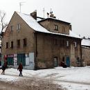 Różańskiego 39 12 02 2010 P2127210