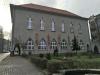 1 LO Zabrze
