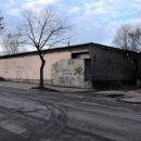 Zabrze Lompy 35 10 12 2011 PC101022