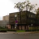 Państwowa Szkoła Muzyczna I i II stopnia im Stanisława Moniuszki pa181649 (Nemo5576)