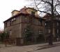 Wallek Walewskiego 31 19 11 2009
