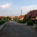 Zabrze Promienna 22 05 2011 P5228451