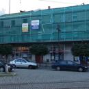 Zabrze Wolności 301 29 08 2010 P8293108