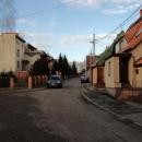 Zabrze Lompy 10 12 2011 PC100983