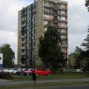 Zabrze Broniewskiego 12 15 10 2011 IMG 1156