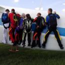 Trening skoczków spadochronowych do RW-8 2016.06.04 (01)