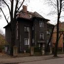 Wallek Walewskiego 38 19 11 2009