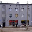 Zabrze, Reymonta 48-50 - fotopolska.eu (279431)