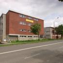 Zabrze Urbana Gaweł 27 05 2010 P5270601
