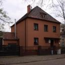 Wallek Walewskiego 40 19 11 2009