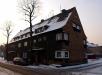 Nyska 1-5 27 01 2010