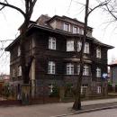 Wallek Walewskiego 29 19 11 2009