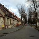 Zabrze Lompy 10 12 2011 PC100980