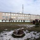 Gimnazjum nr 9 im Wojciecha Korfantego(Nemo5576)