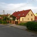 Zabrze Promienna 22 05 2011 P5228440