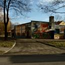 Zabrze Galla 8 10 12 2011 PC100916