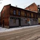 Cieszyńska 10 20 12 2009 PC205651