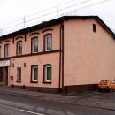 Sikorskiego 81 2 12 2009