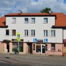 Zabrze, Jordana 80 - fotopolska.eu (312455)
