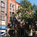 Zabrze Tarnopolska 72 21 08 2010 P8212486