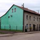 Rostka 15 1 12 2009