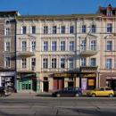 Zabrze Wolności 239 DSC 9024