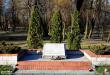 Zabrze, Park im. Gabrieli Zapolskiej - fotopolska.eu (294871)