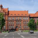 NKJO Zabrze