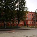 Zabrze Klonowa SP6 02 06 2010 P6020760
