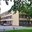 Zabrze, Gimnazjum - fotopolska.eu (312491)