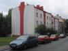Zabrze Opolska 19-23 8 10 2011 IMG 1137